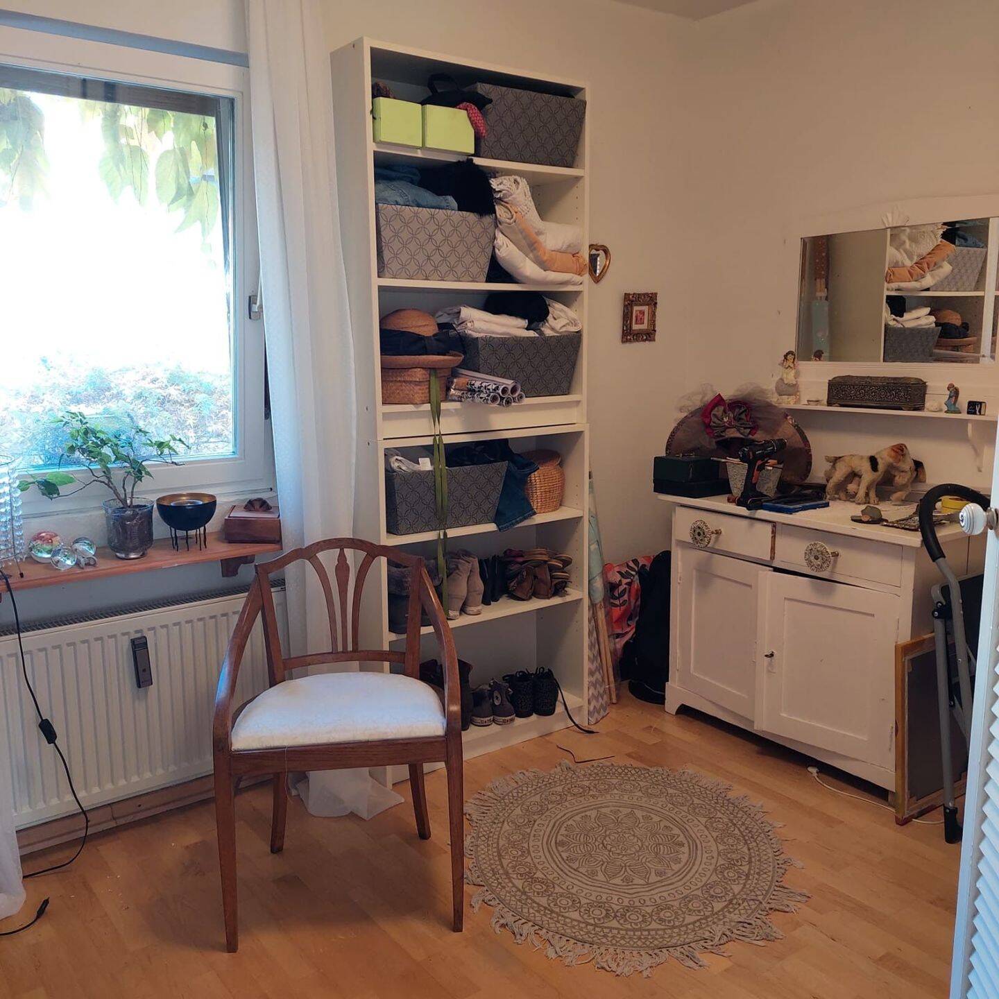 Bild 5