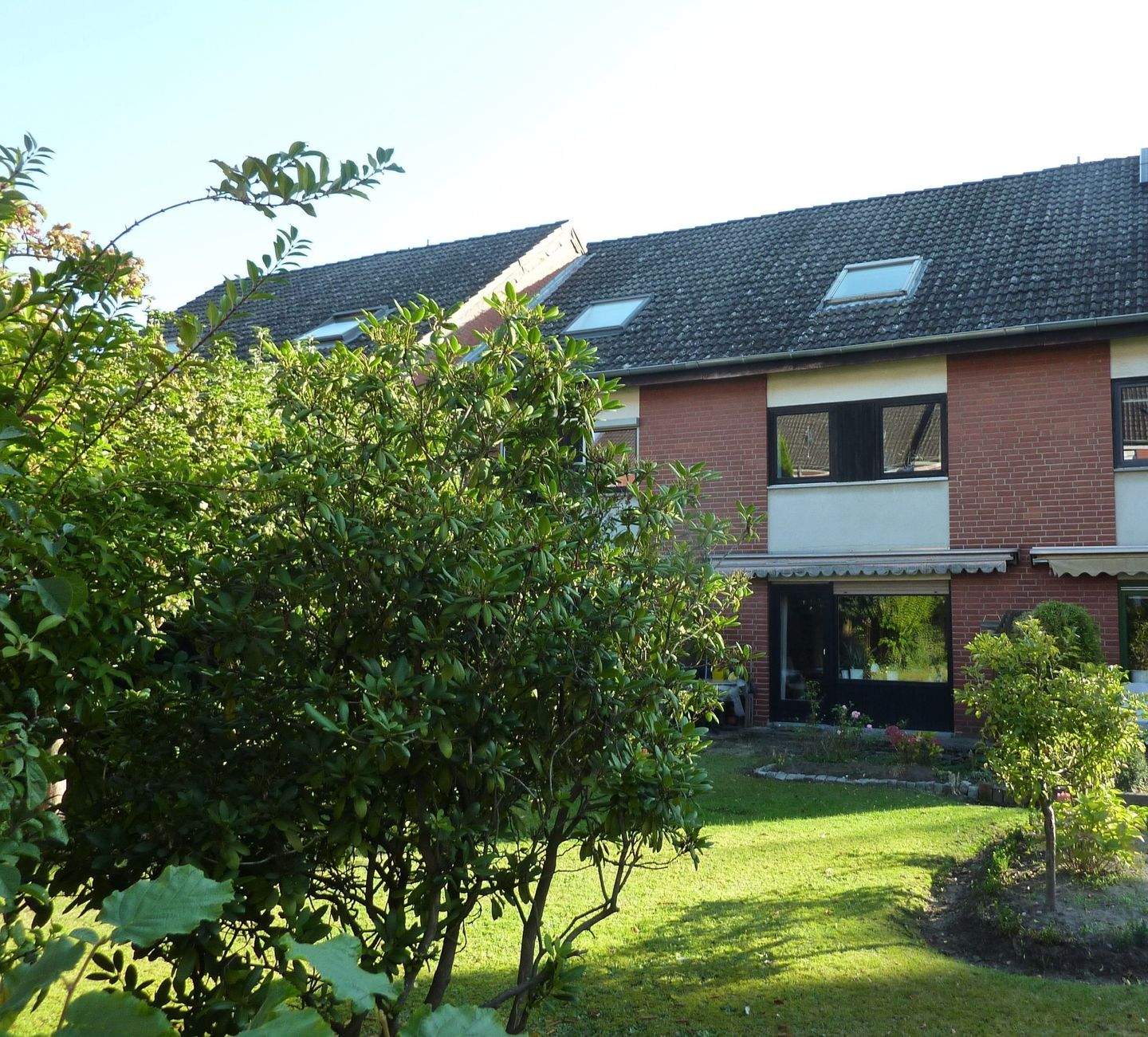 Bild 5