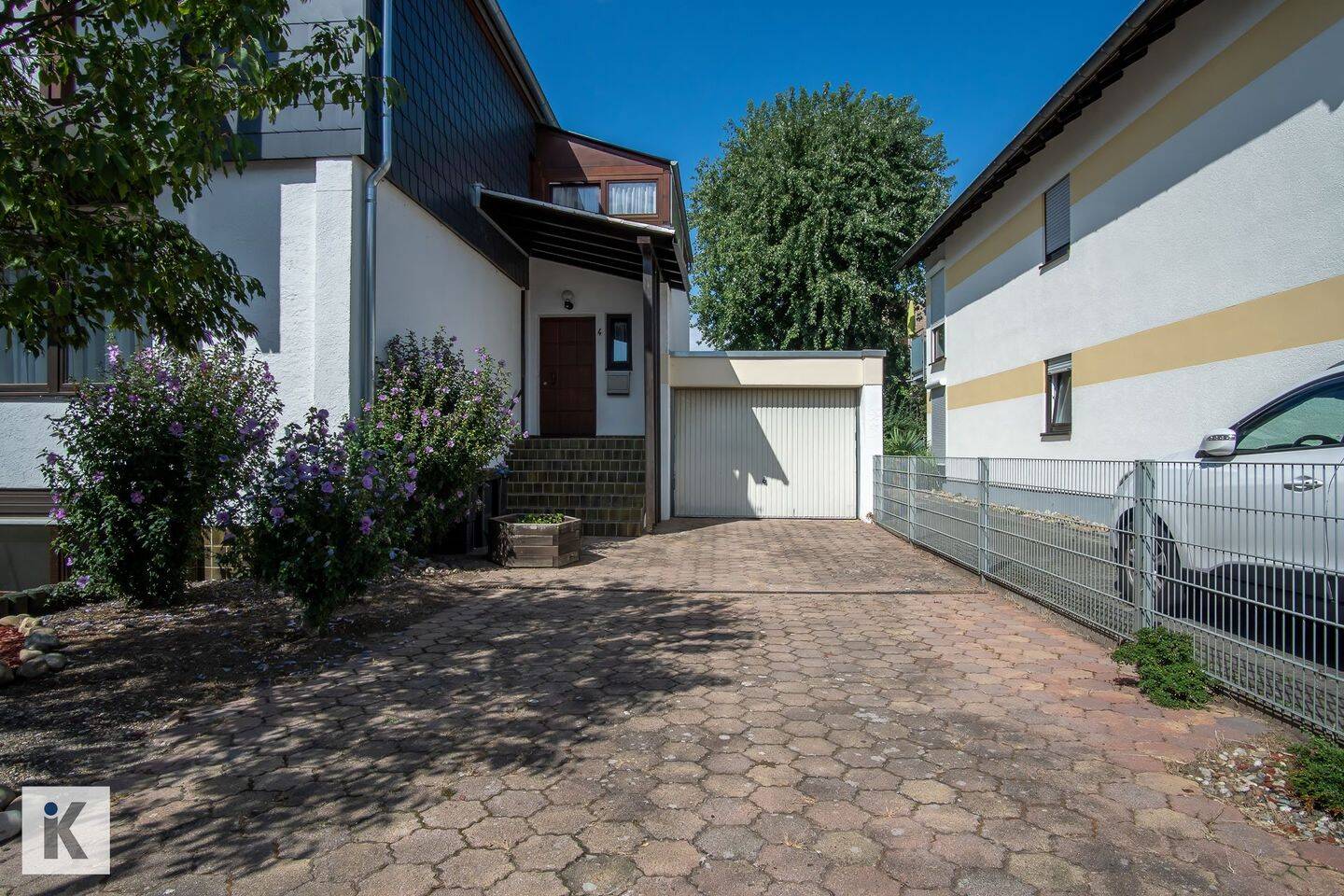 Bild 5