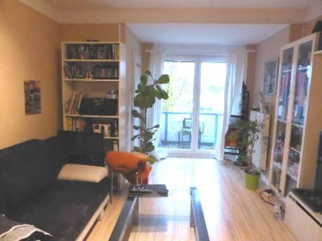 Bild 5