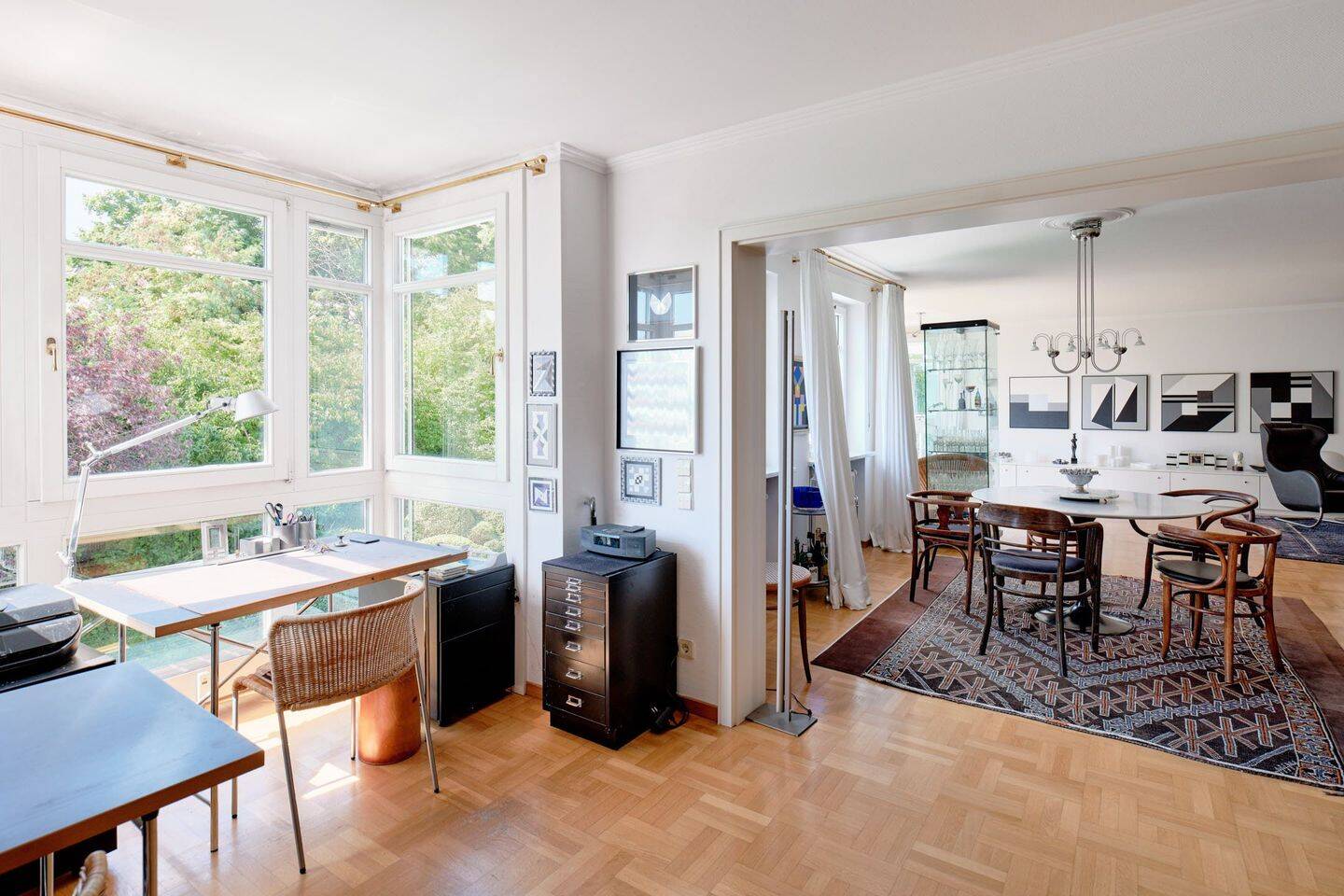 Bild 11