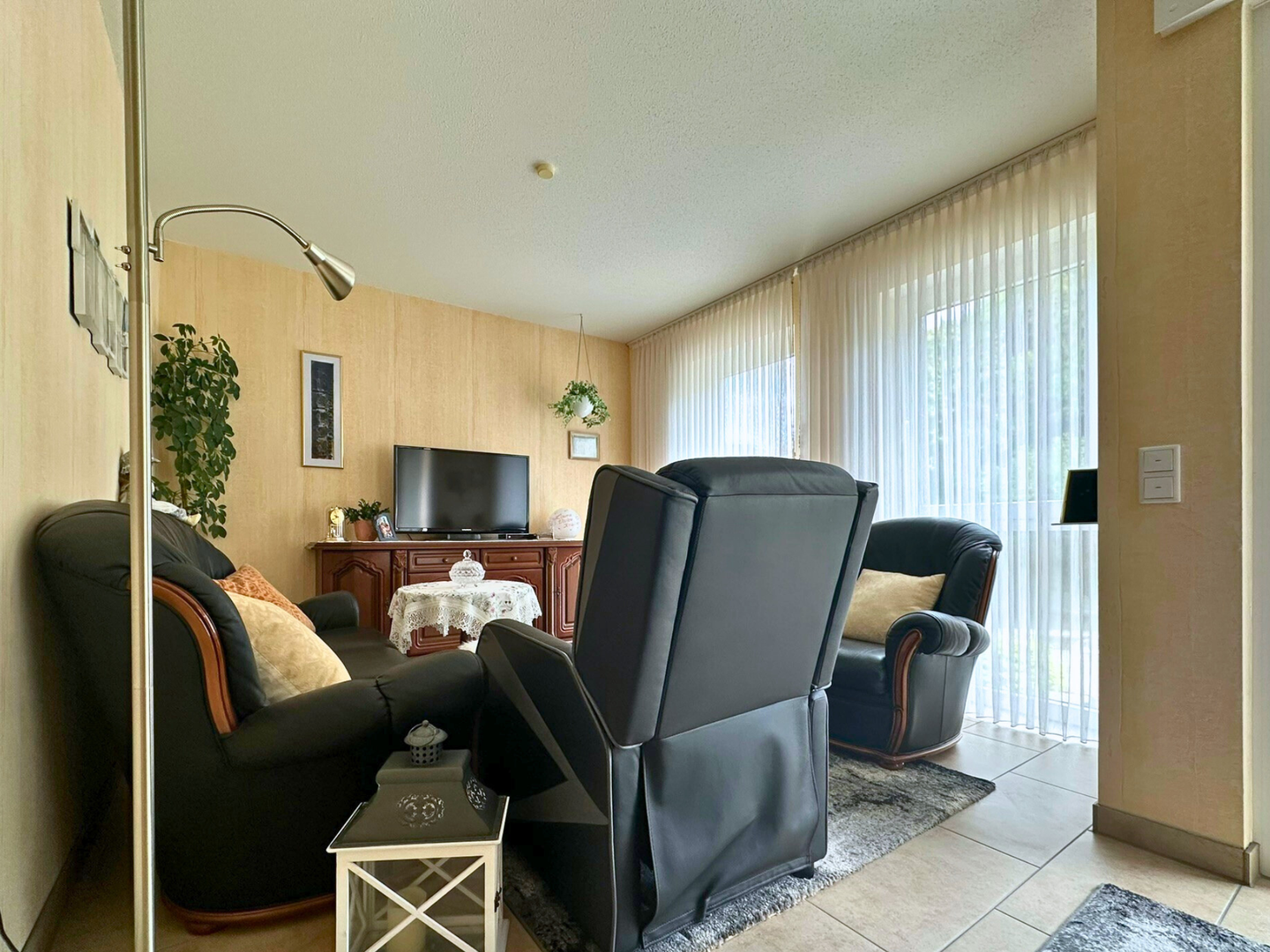 Bild 5