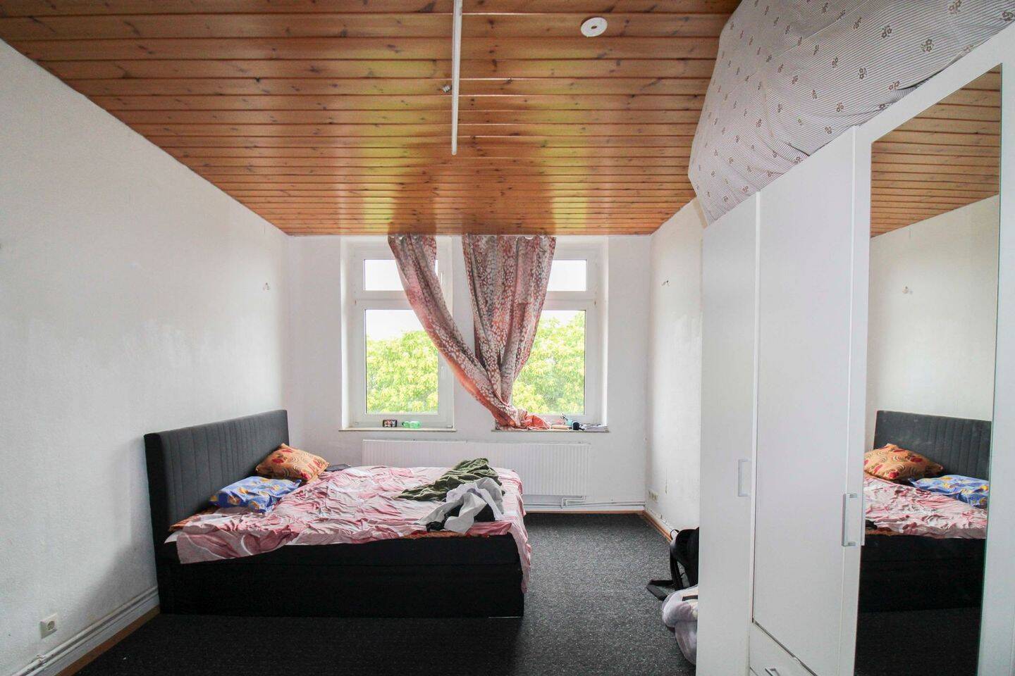 Bild 8