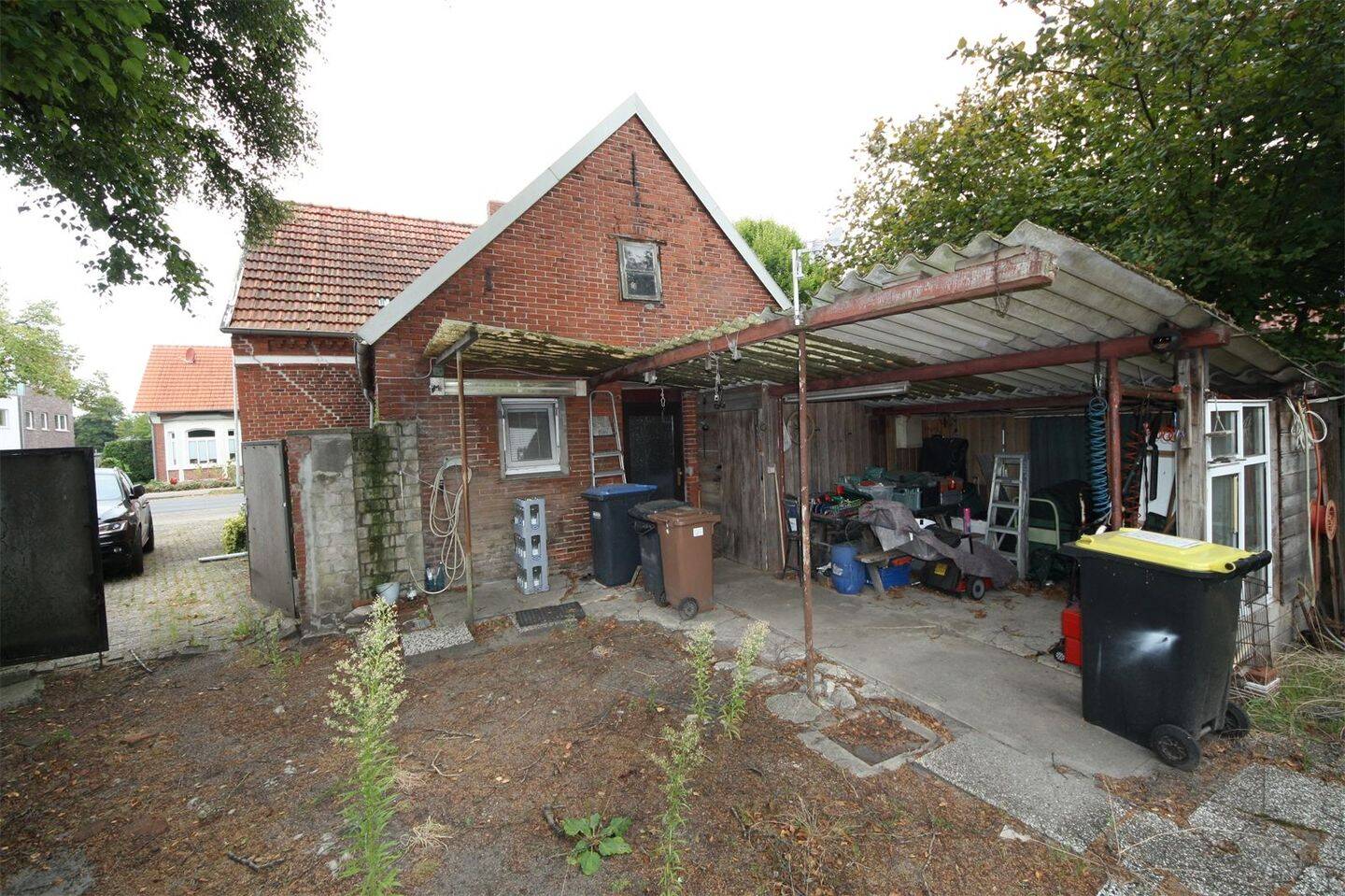 Bild 10