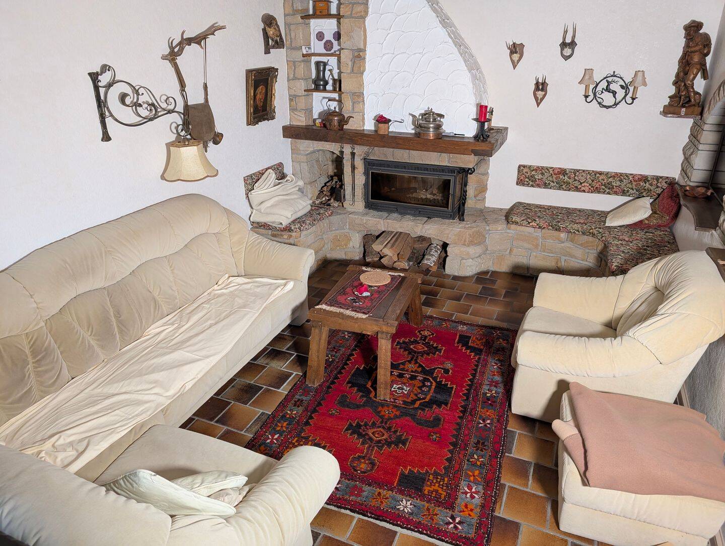 Bild 6