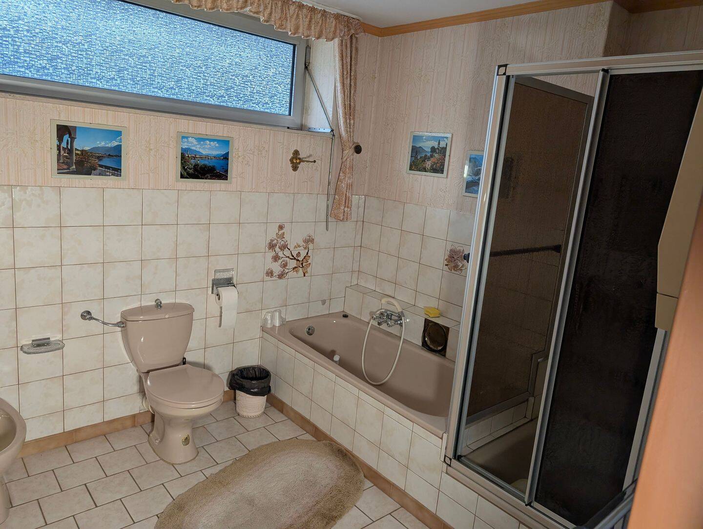 Bild 11