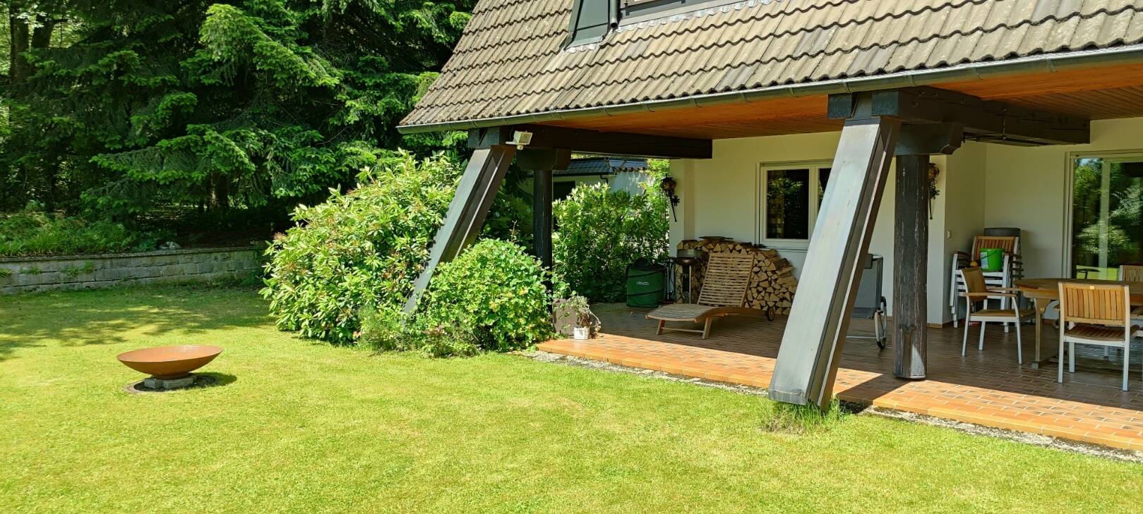 Bild 9