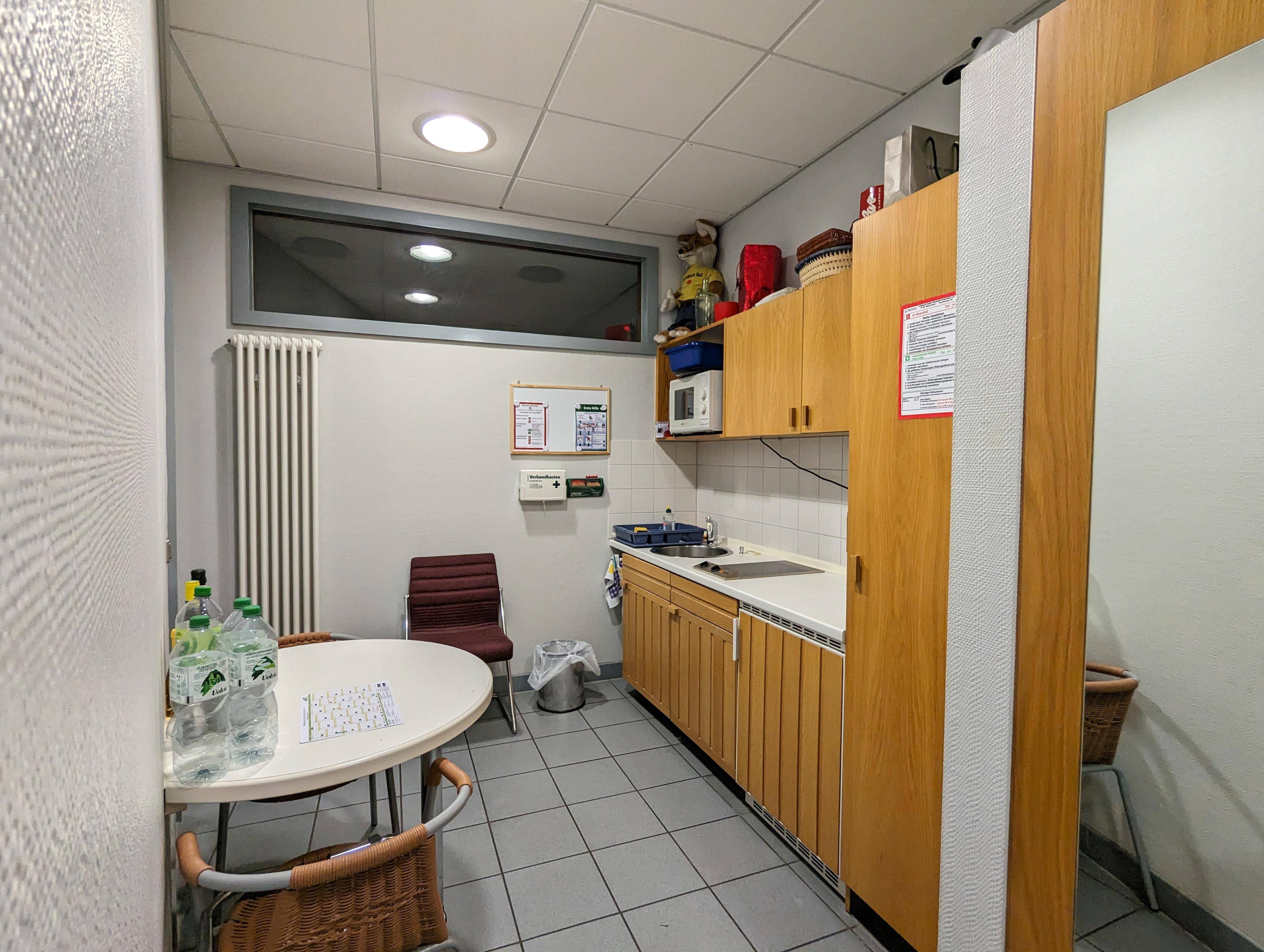 Bild 14