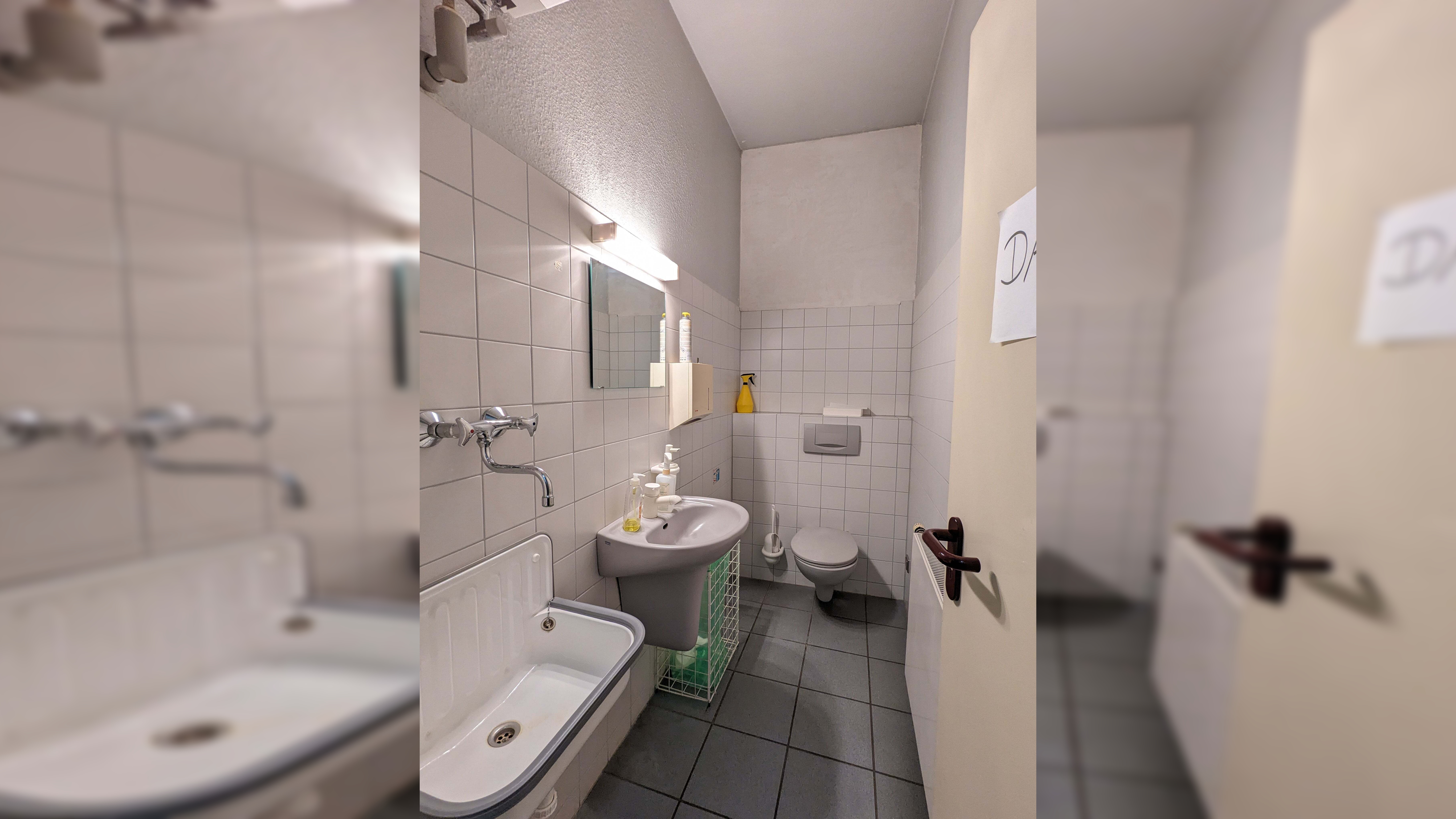 Bild 15