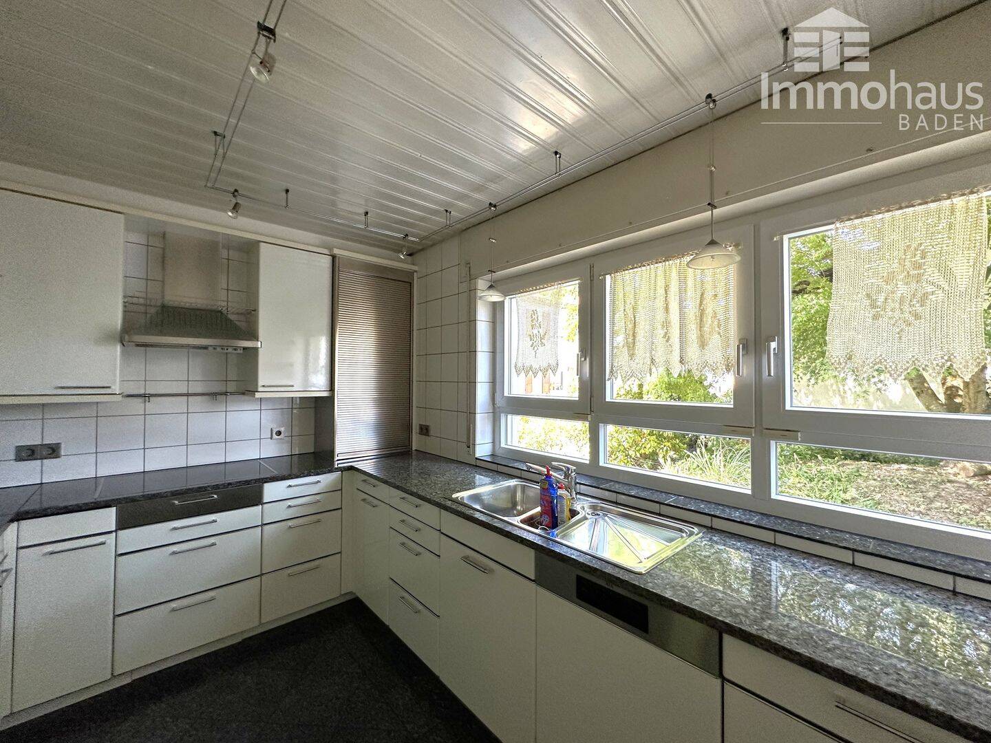 Bild 15