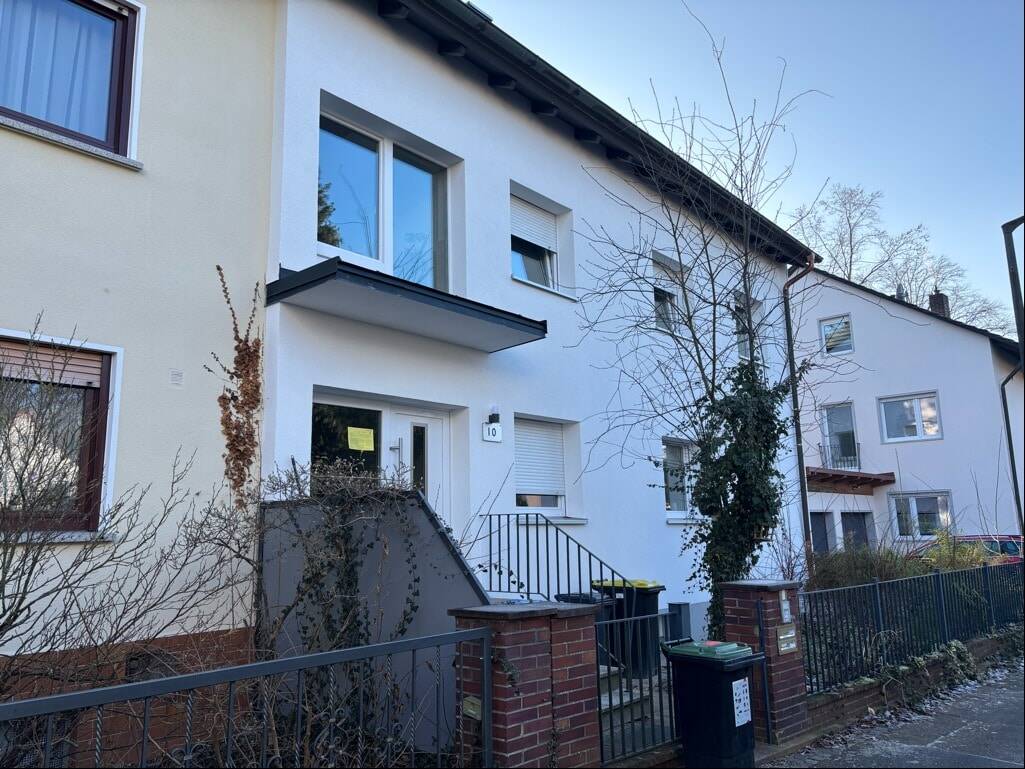 Bild 13