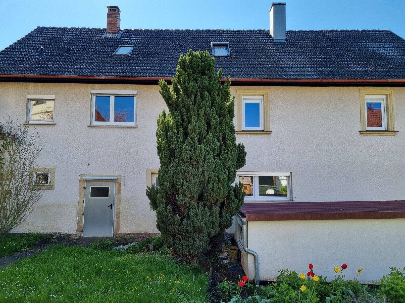 Bild 11