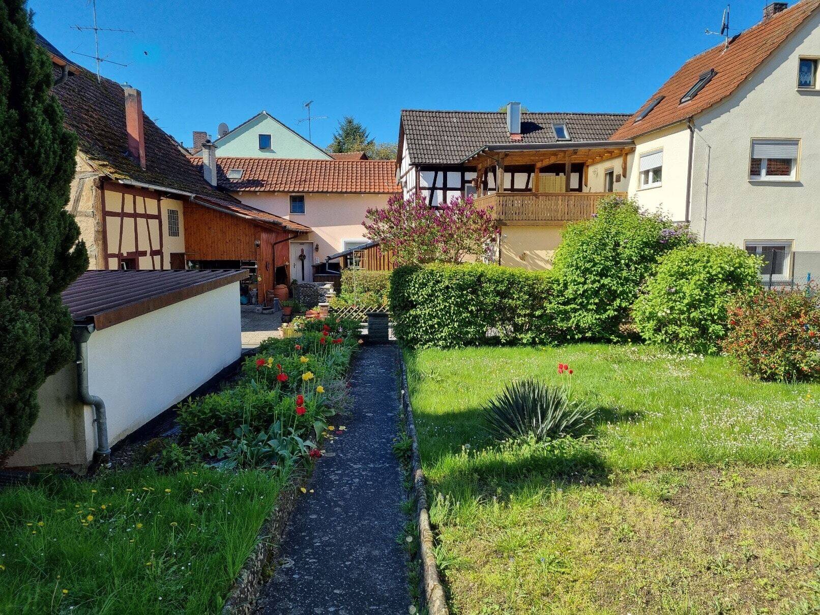 Bild 14