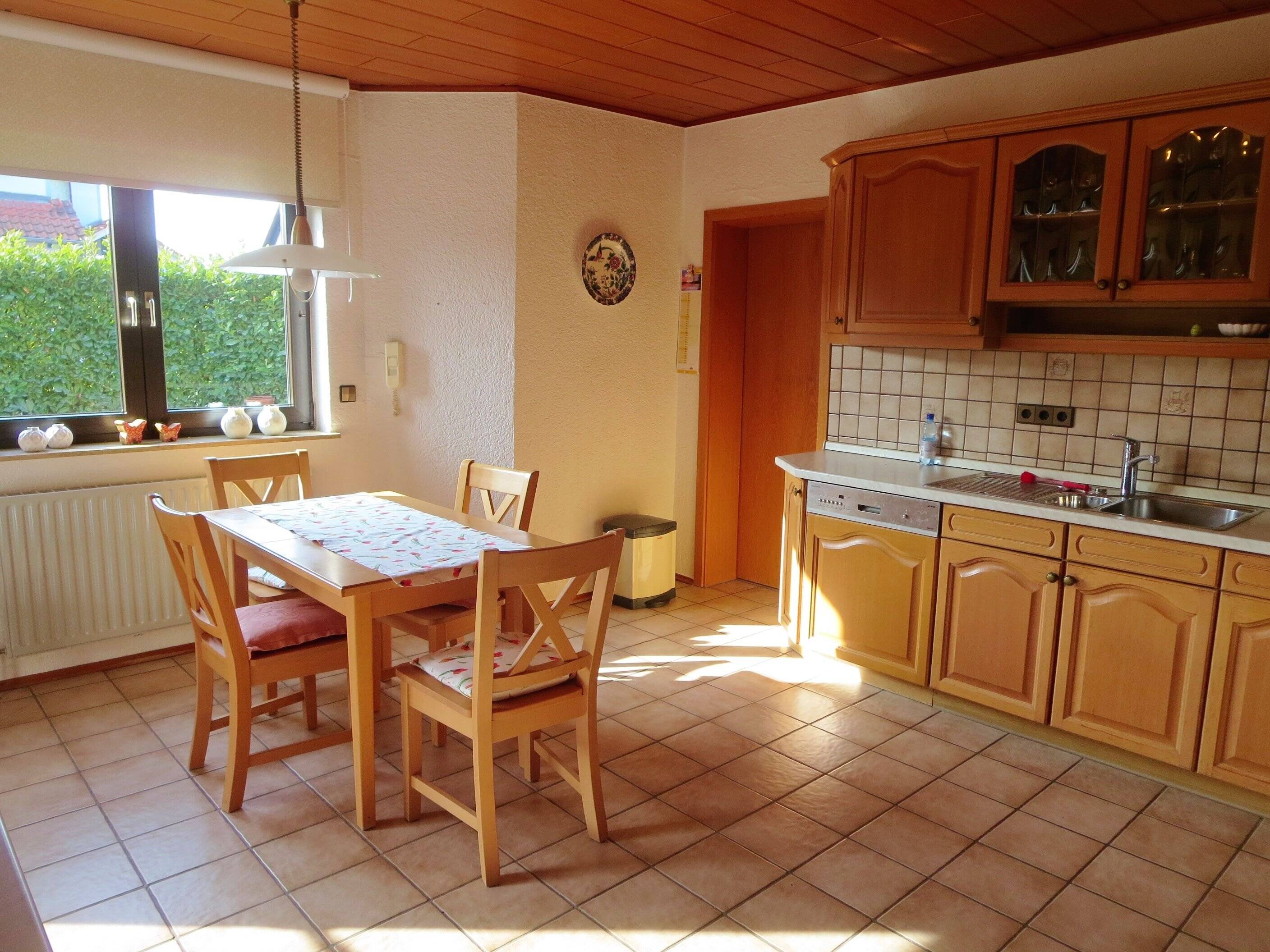 Bild 13