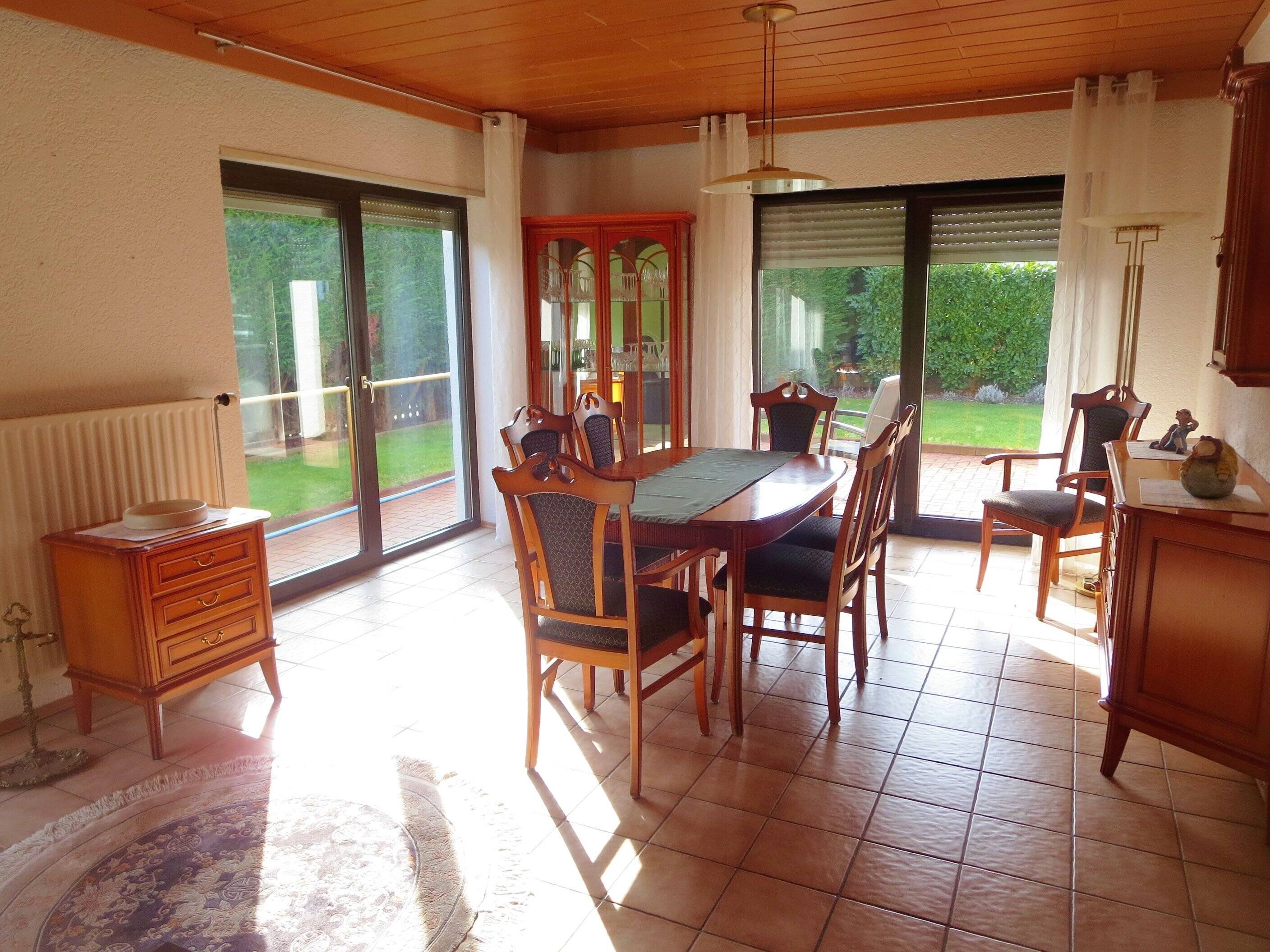 Bild 14