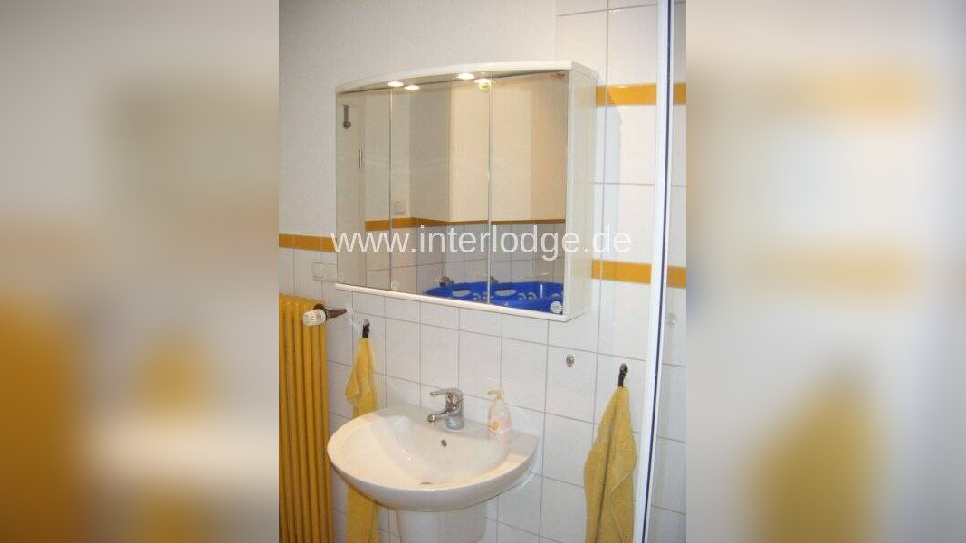 Bild 17
