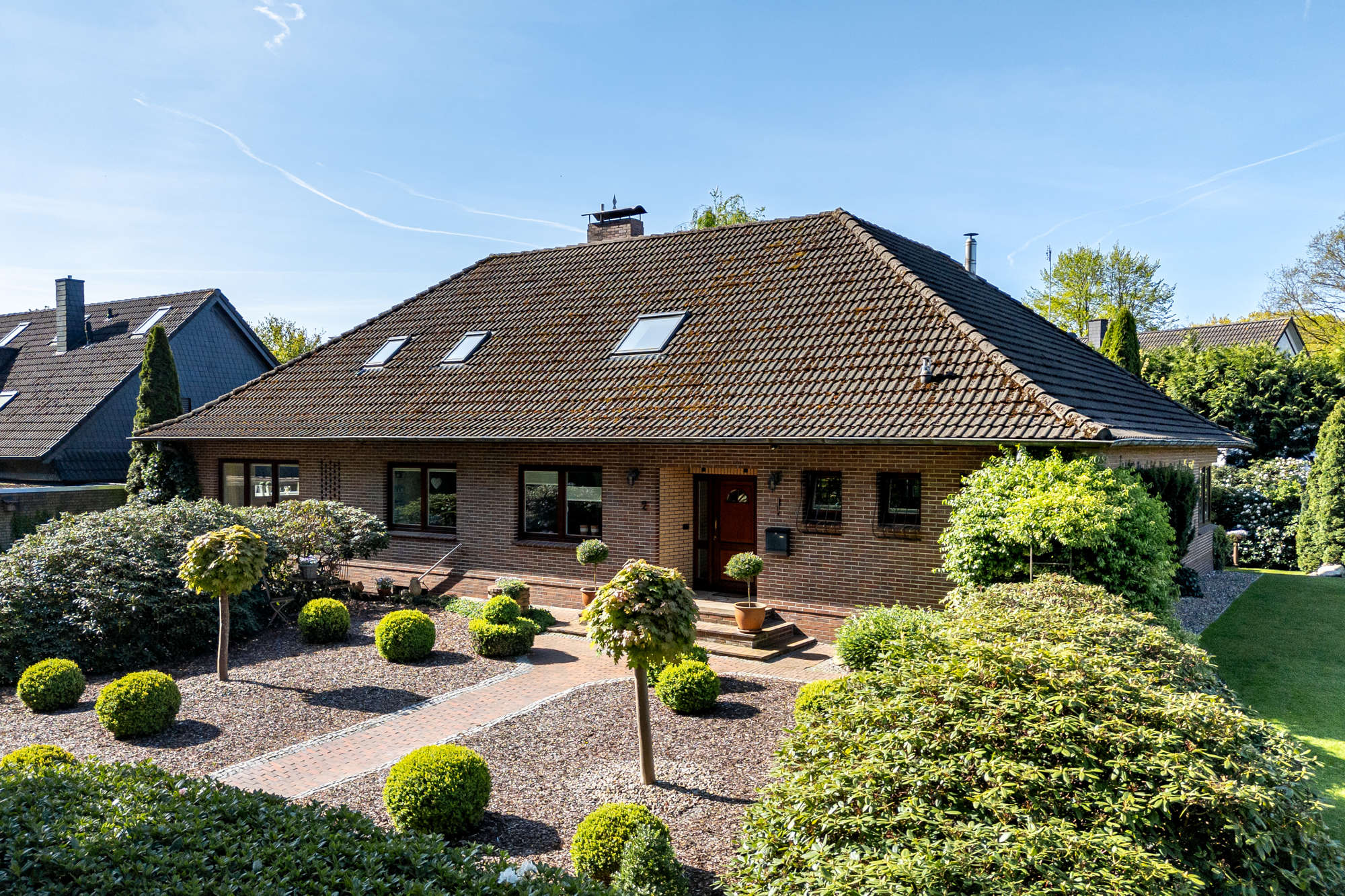 Bild 7