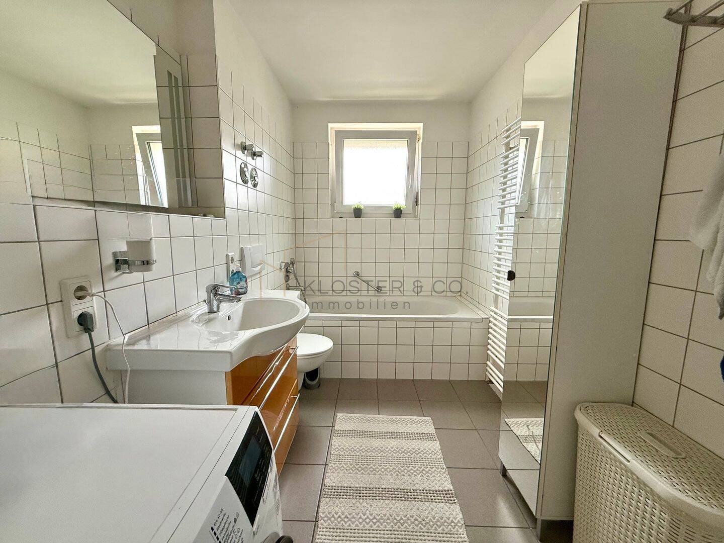 Bild 9