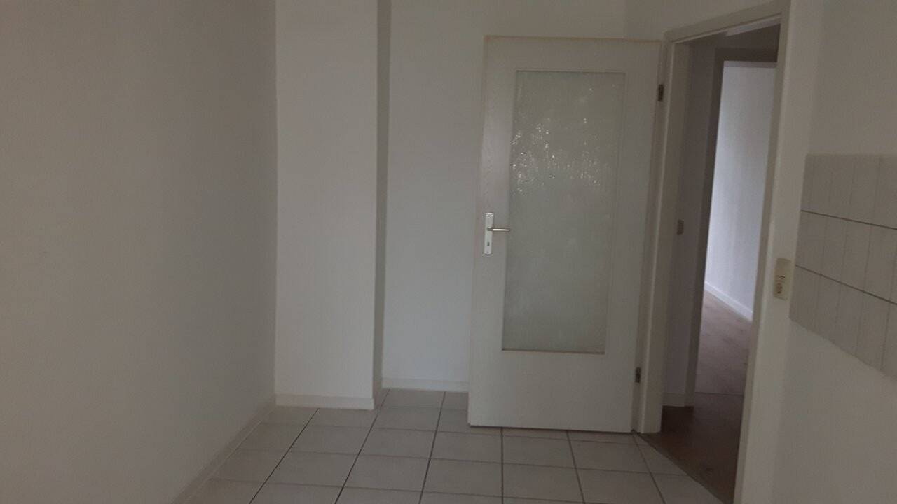 Bild 18