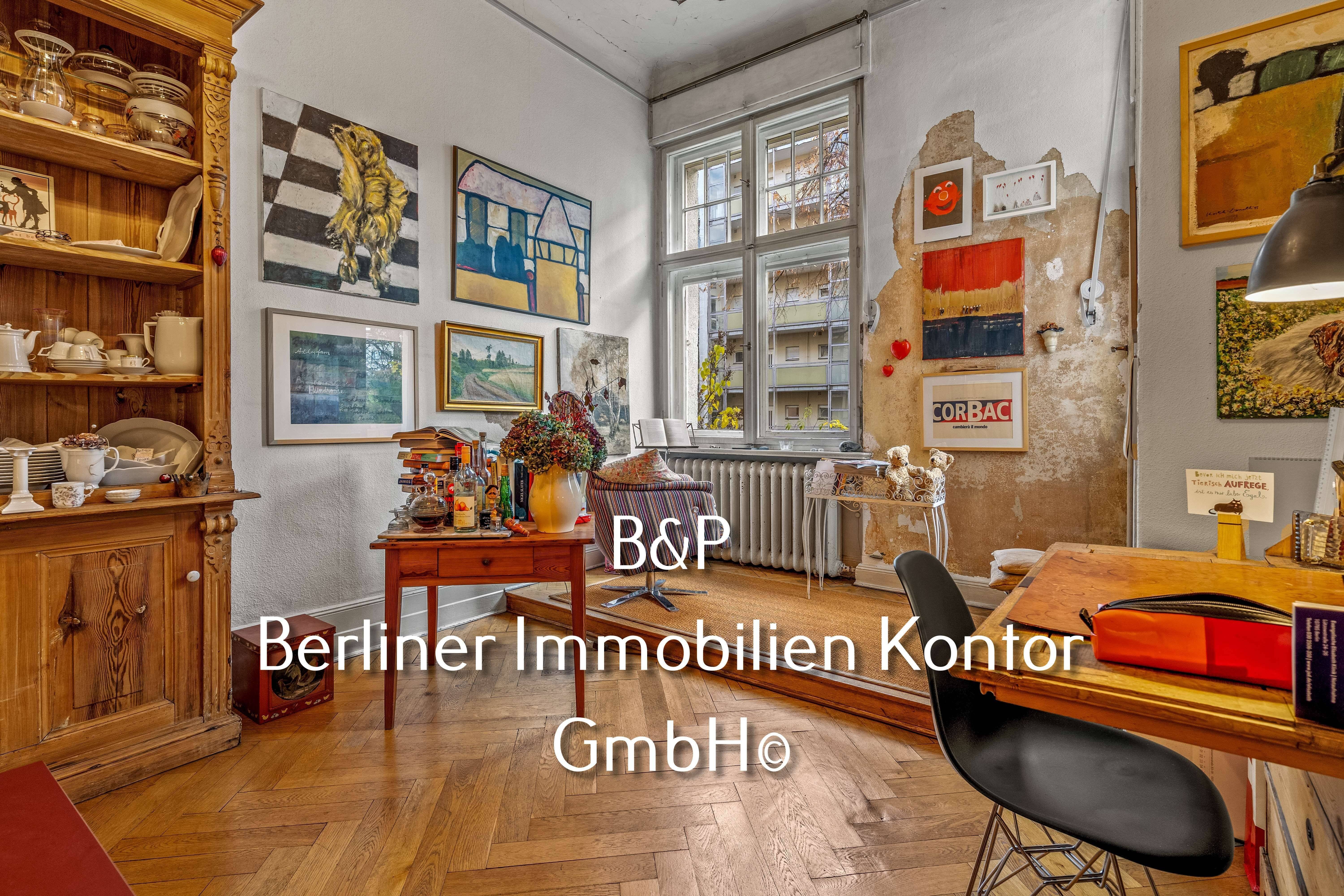 Bild 7