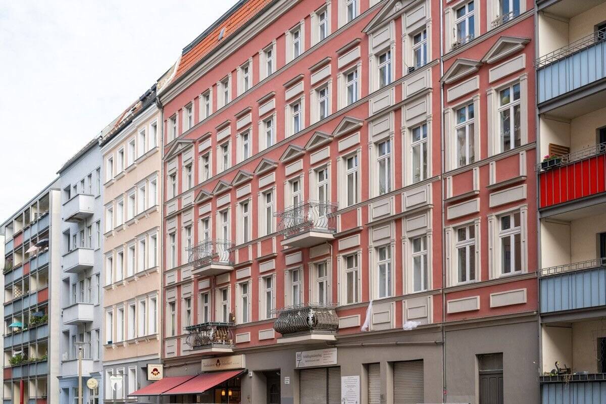 Bild 13
