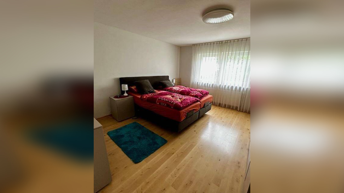 Bild 15