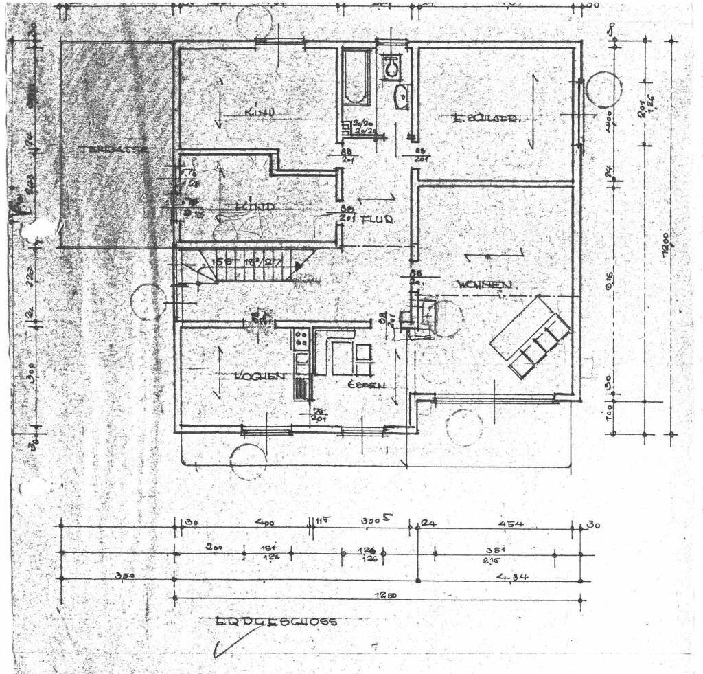 Bild 16