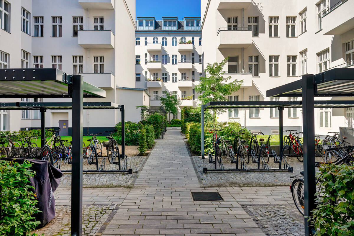 Bild 14