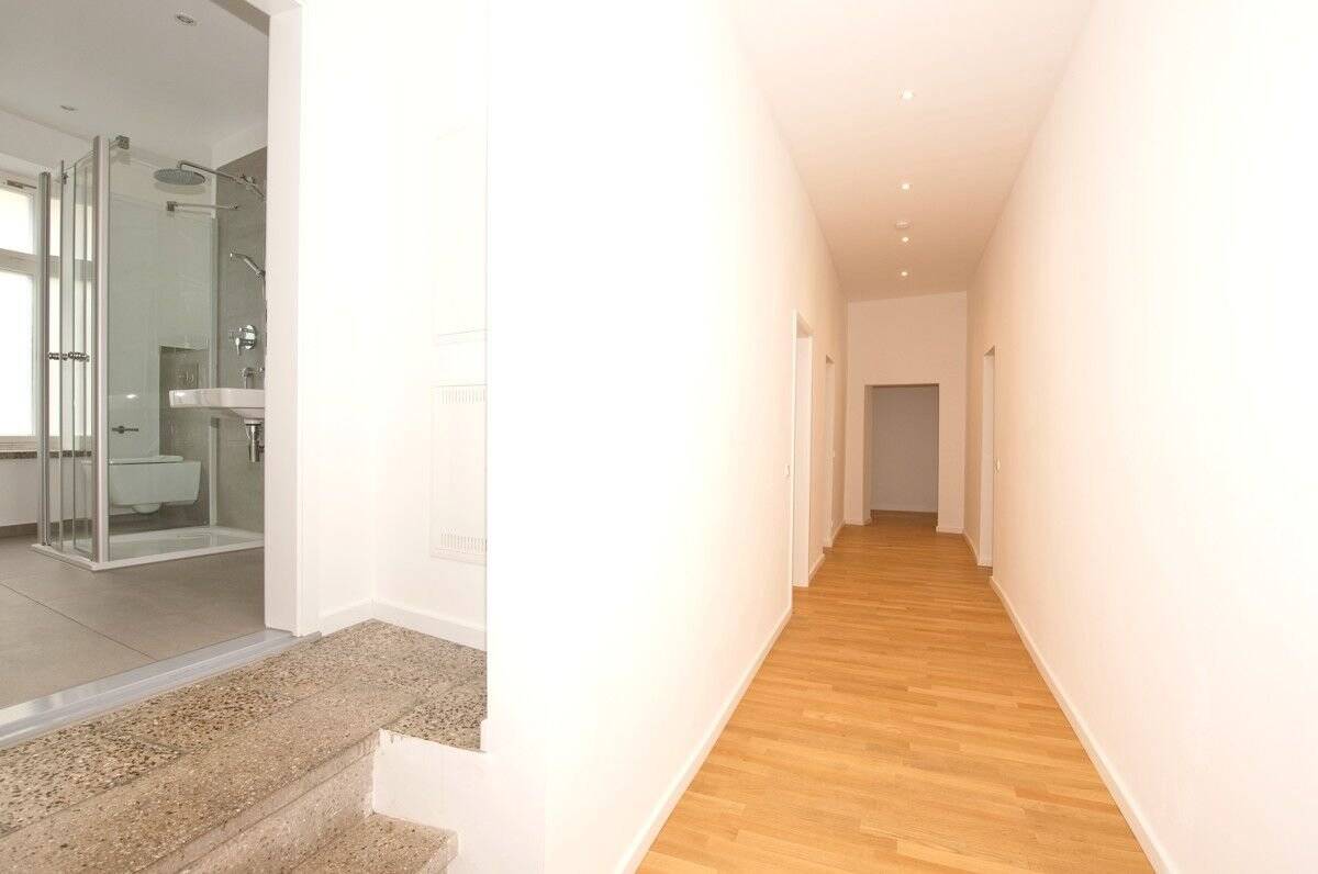 Bild 16