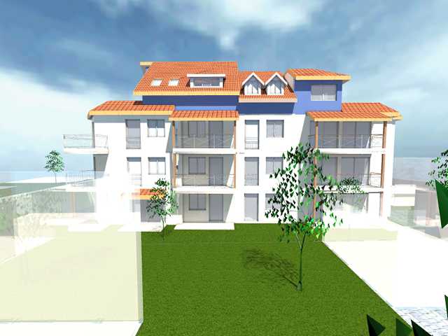 Bild 3