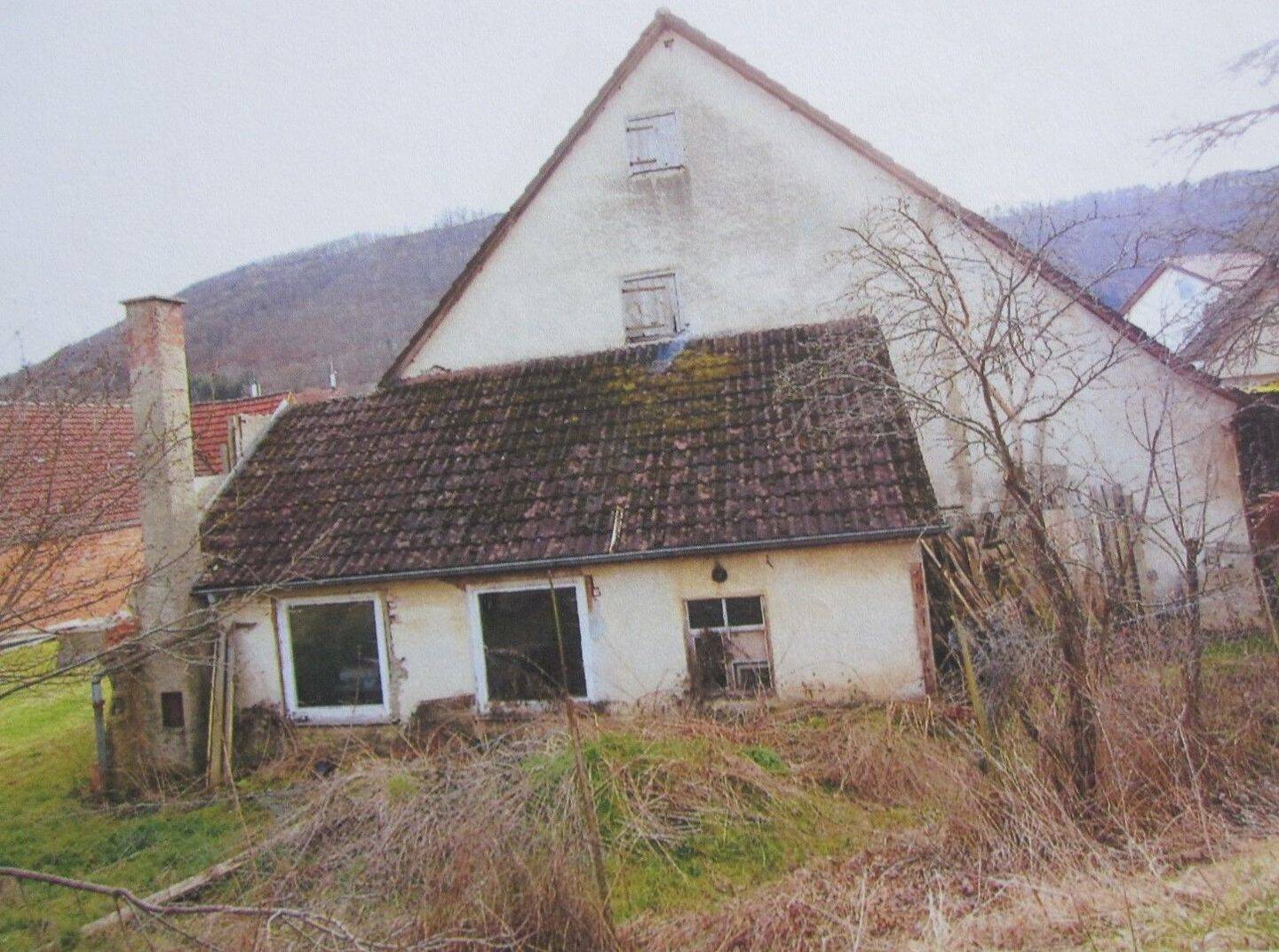 Bild 10