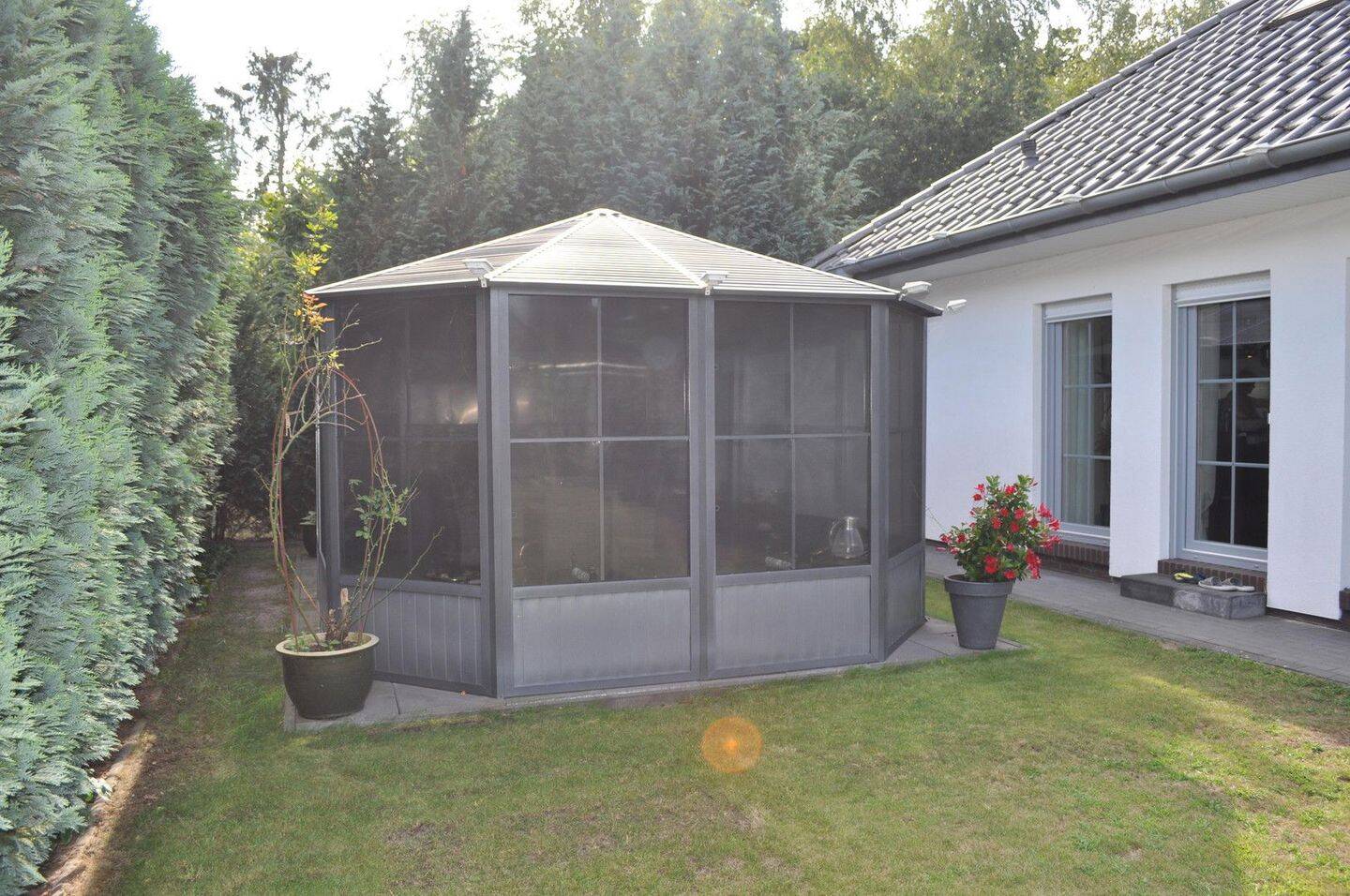 Bild 5