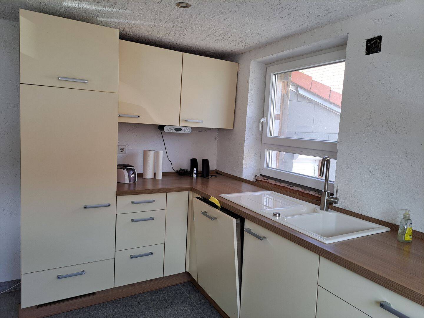 Bild 11