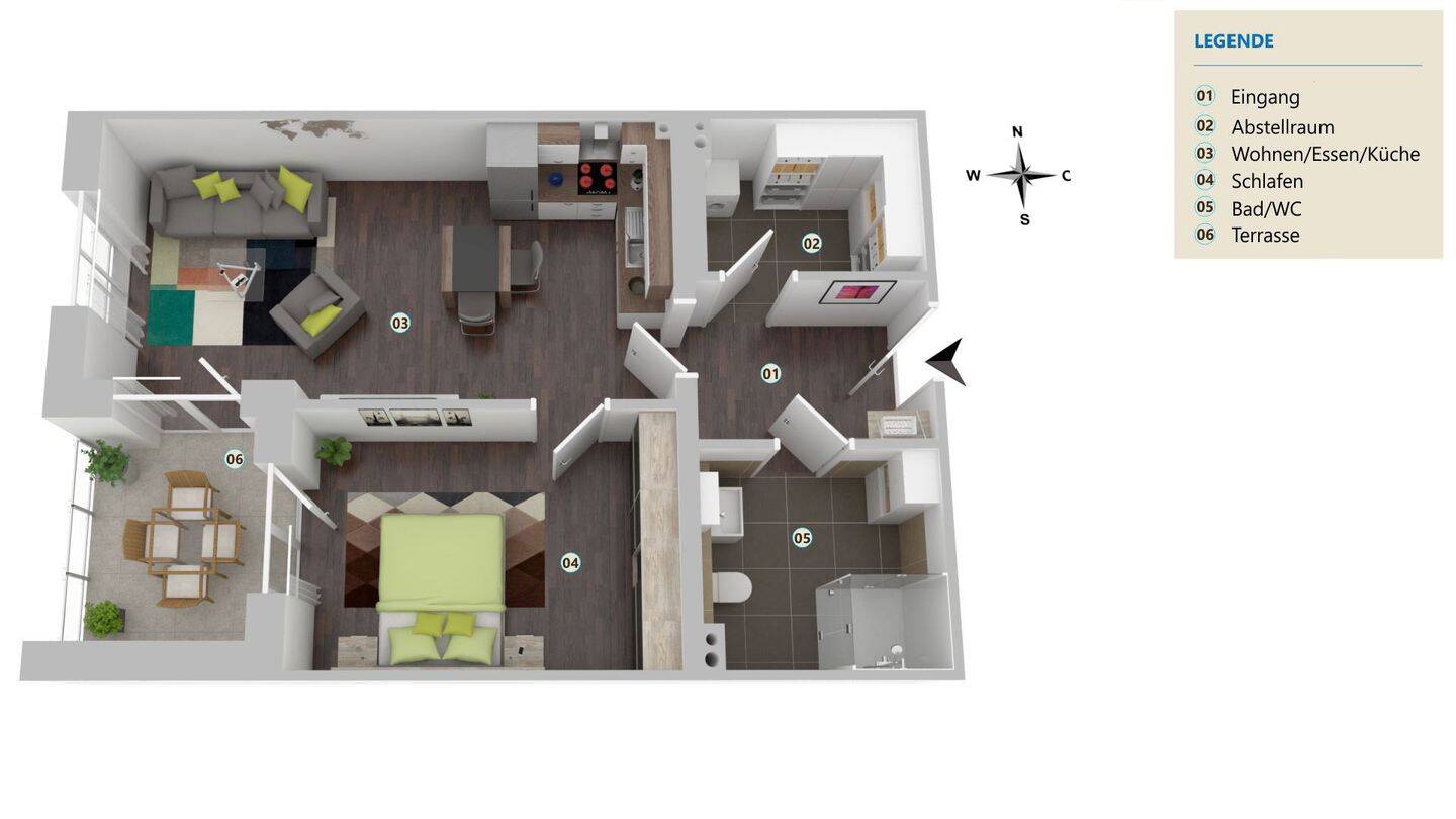 Bild 11