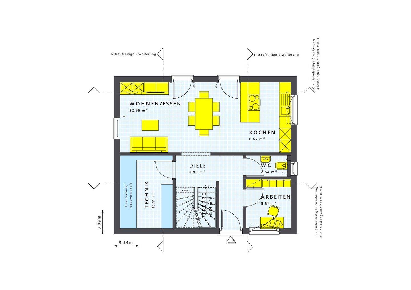 Bild 11