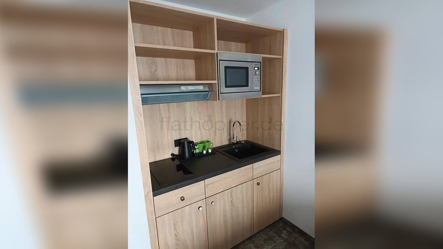 Bild 10
