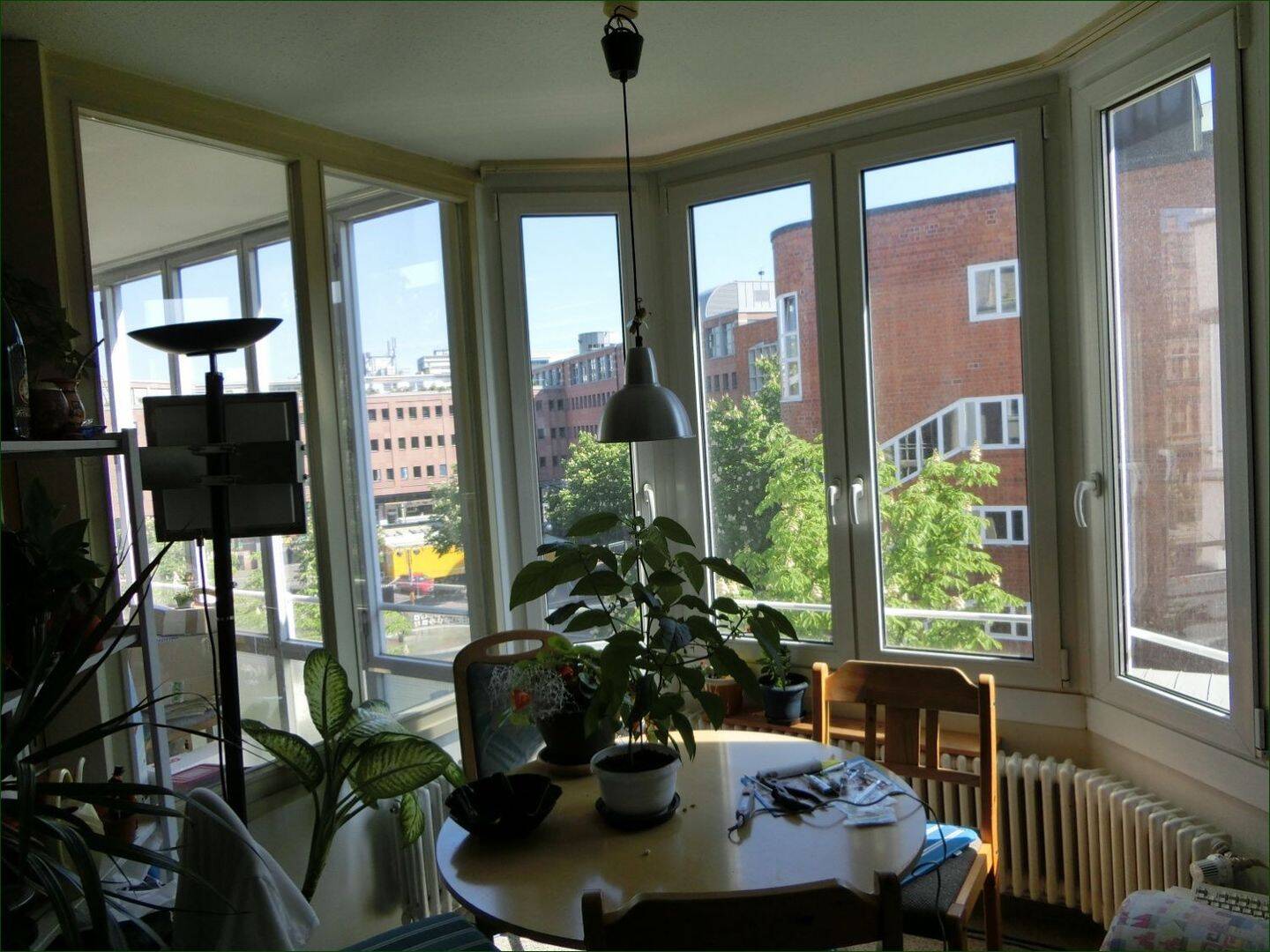 Bild 5