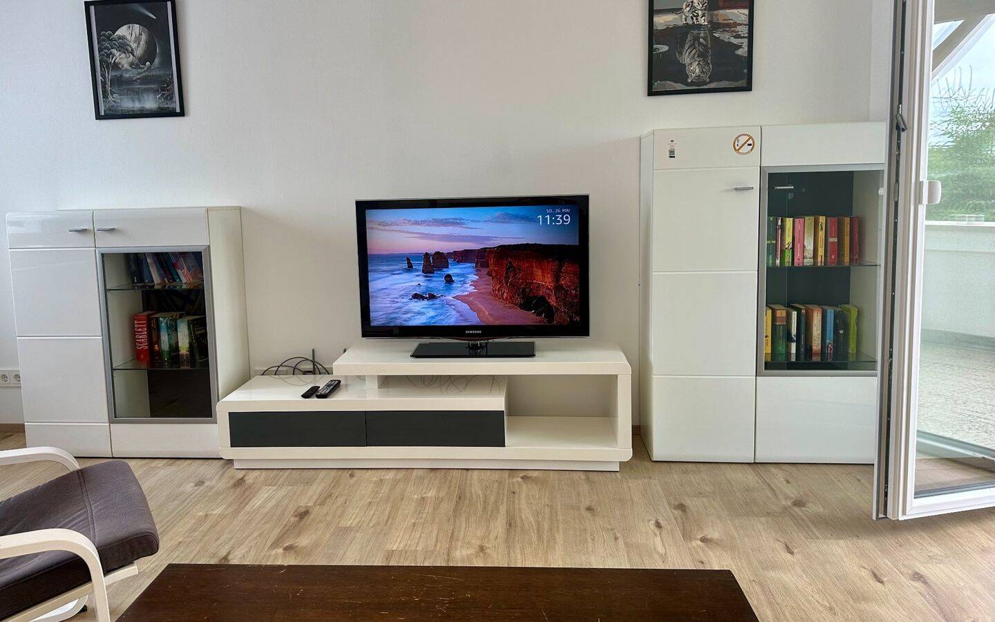 Bild 5