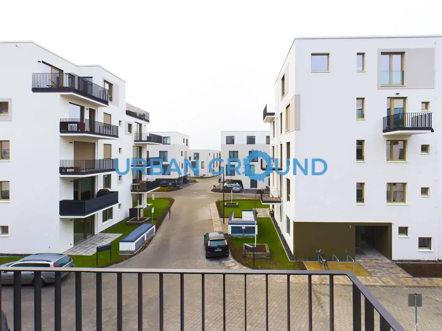 Bild 10