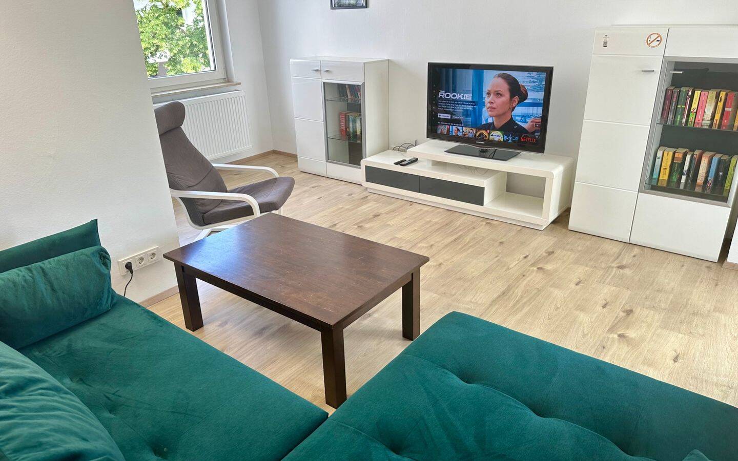 Bild 9