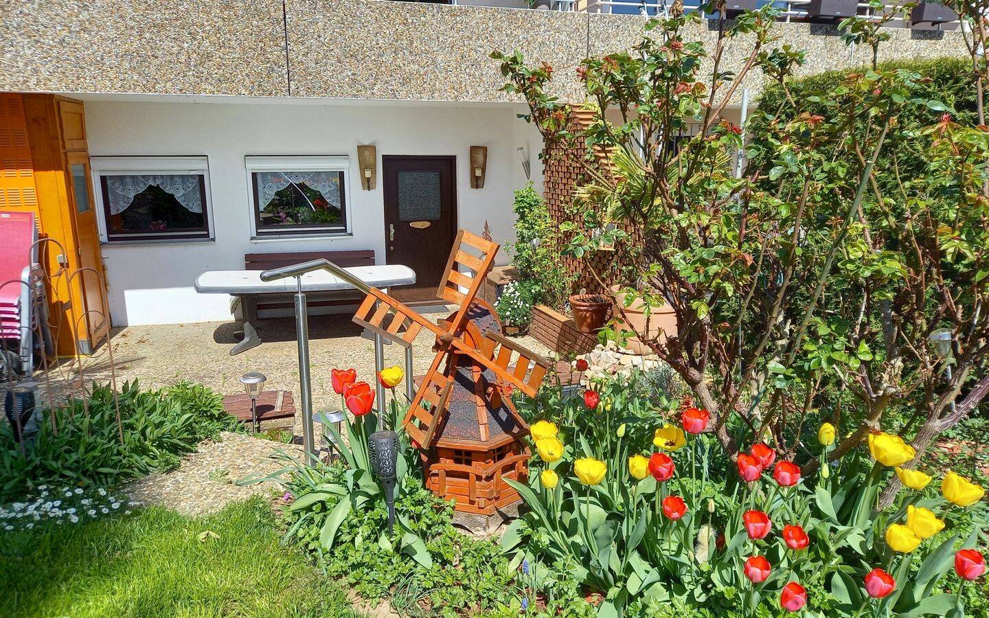 Bild 10