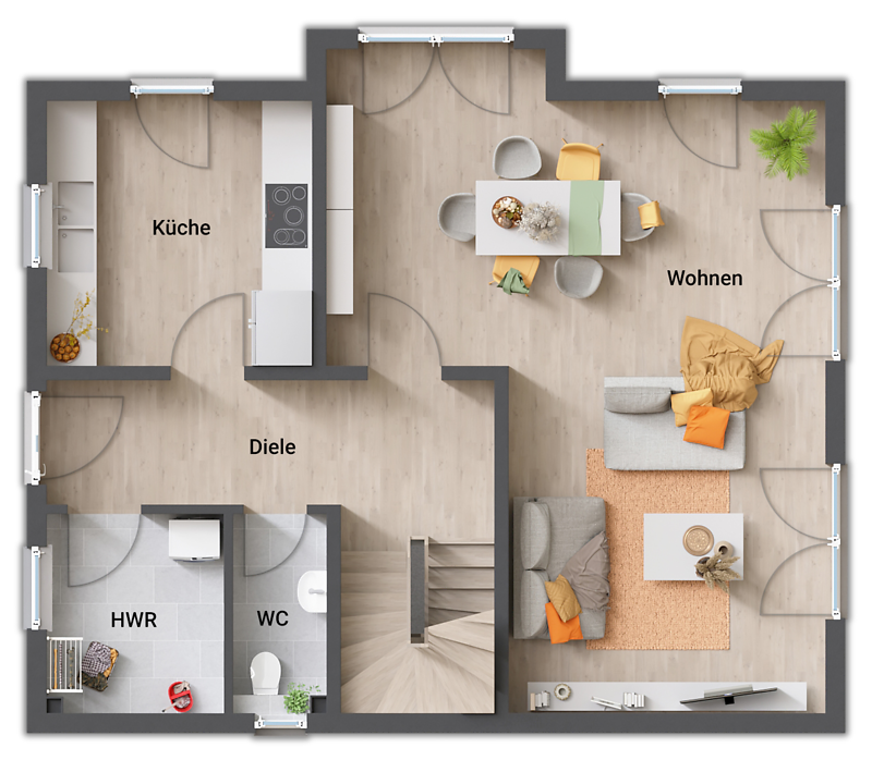 Bild 11