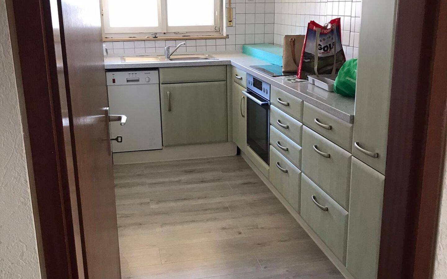 Bild 11