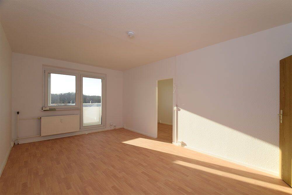 Bild 11