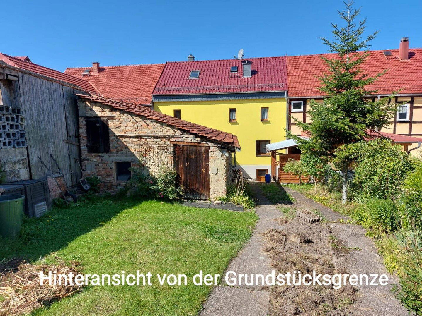 Bild 3
