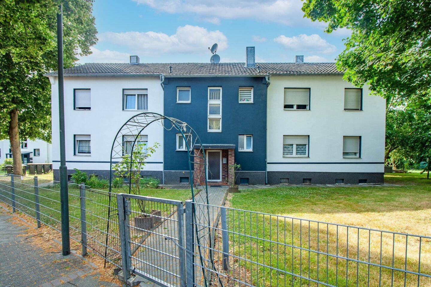 Bild 8