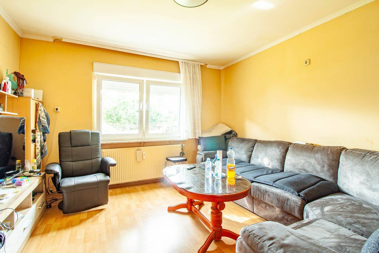 Bild 12