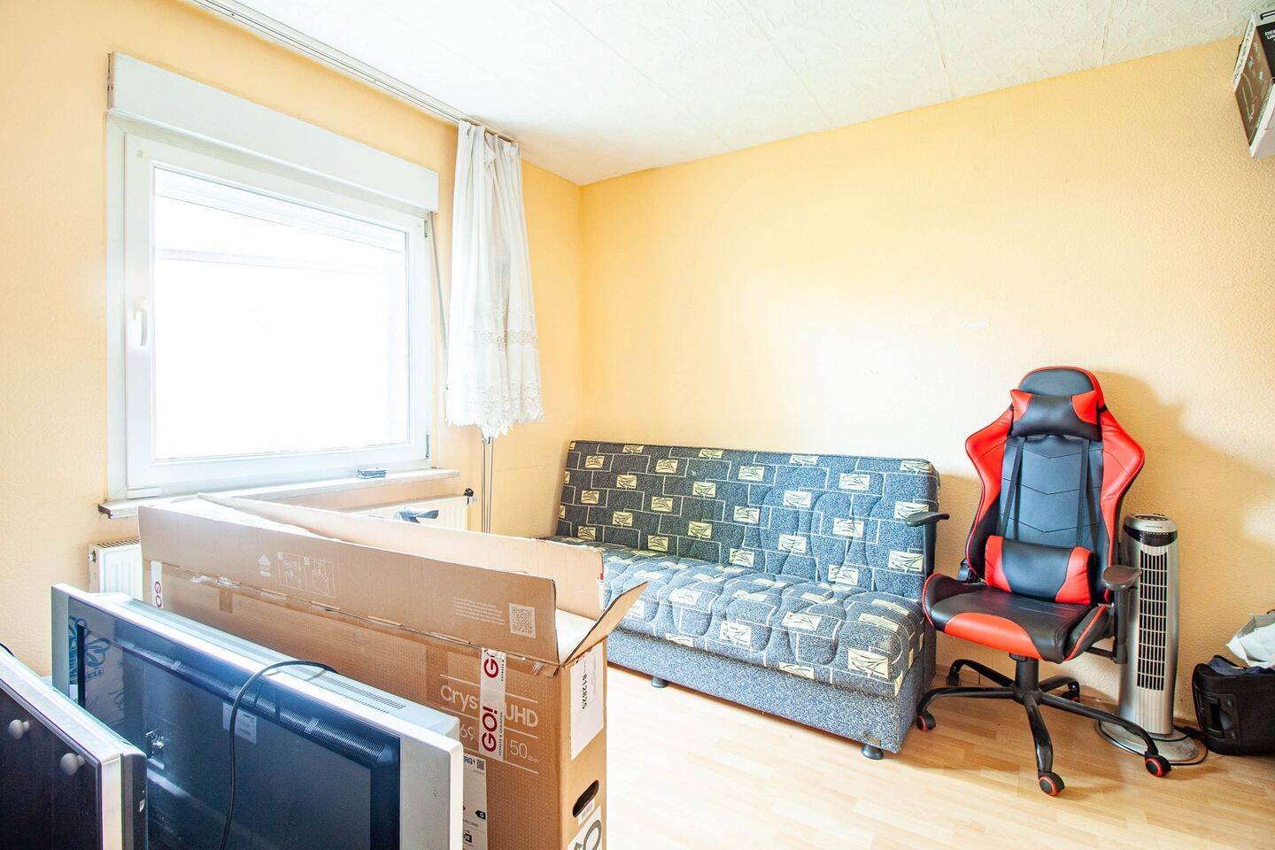 Bild 13