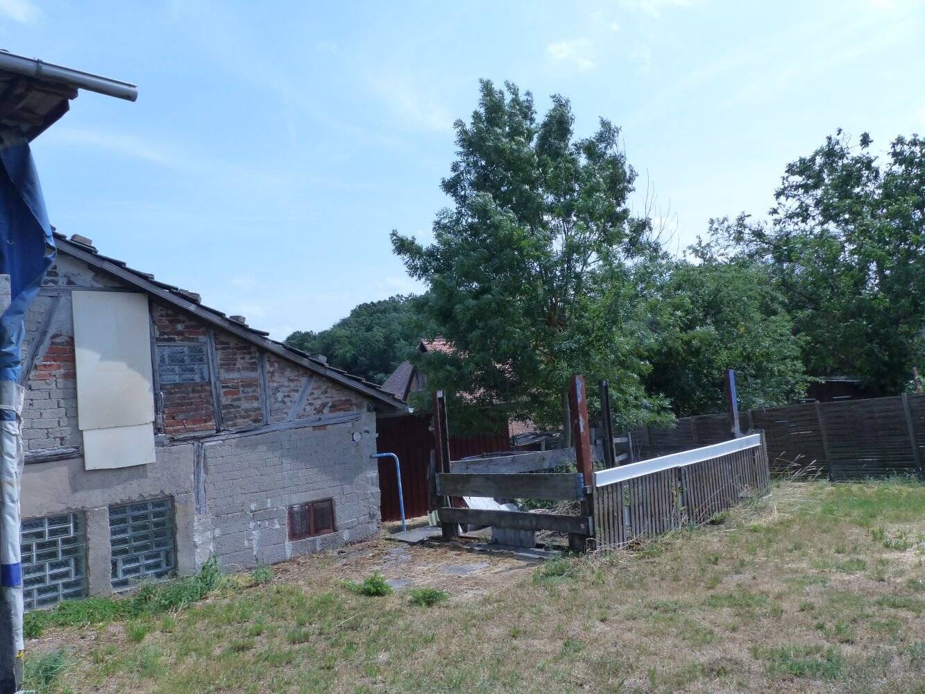 Bild 7