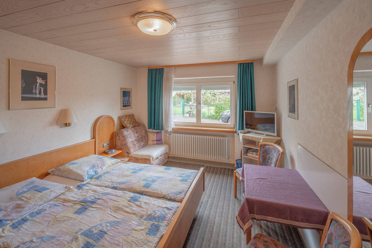 Bild 9